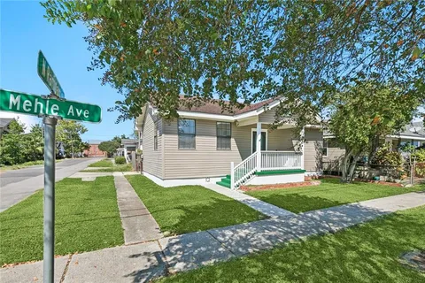 $149,000 | 1000 Mehle Street, Arabi, LA 70032