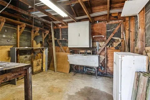 $139,000 | 1000 Mehle Street, Arabi, LA 70032