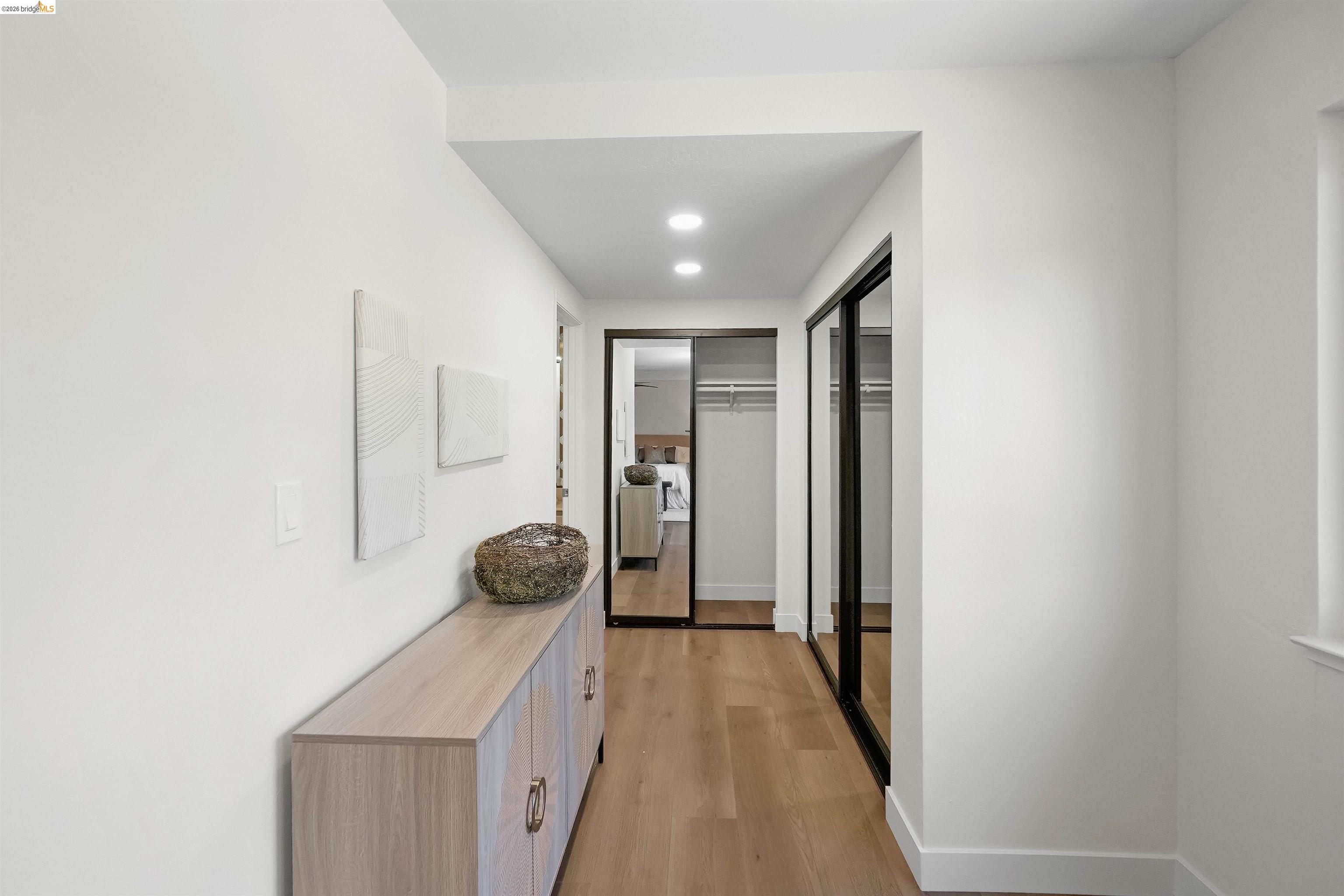 2704 Mohawk Circle San Ramon, CA 94583 - Photo 49 of 79