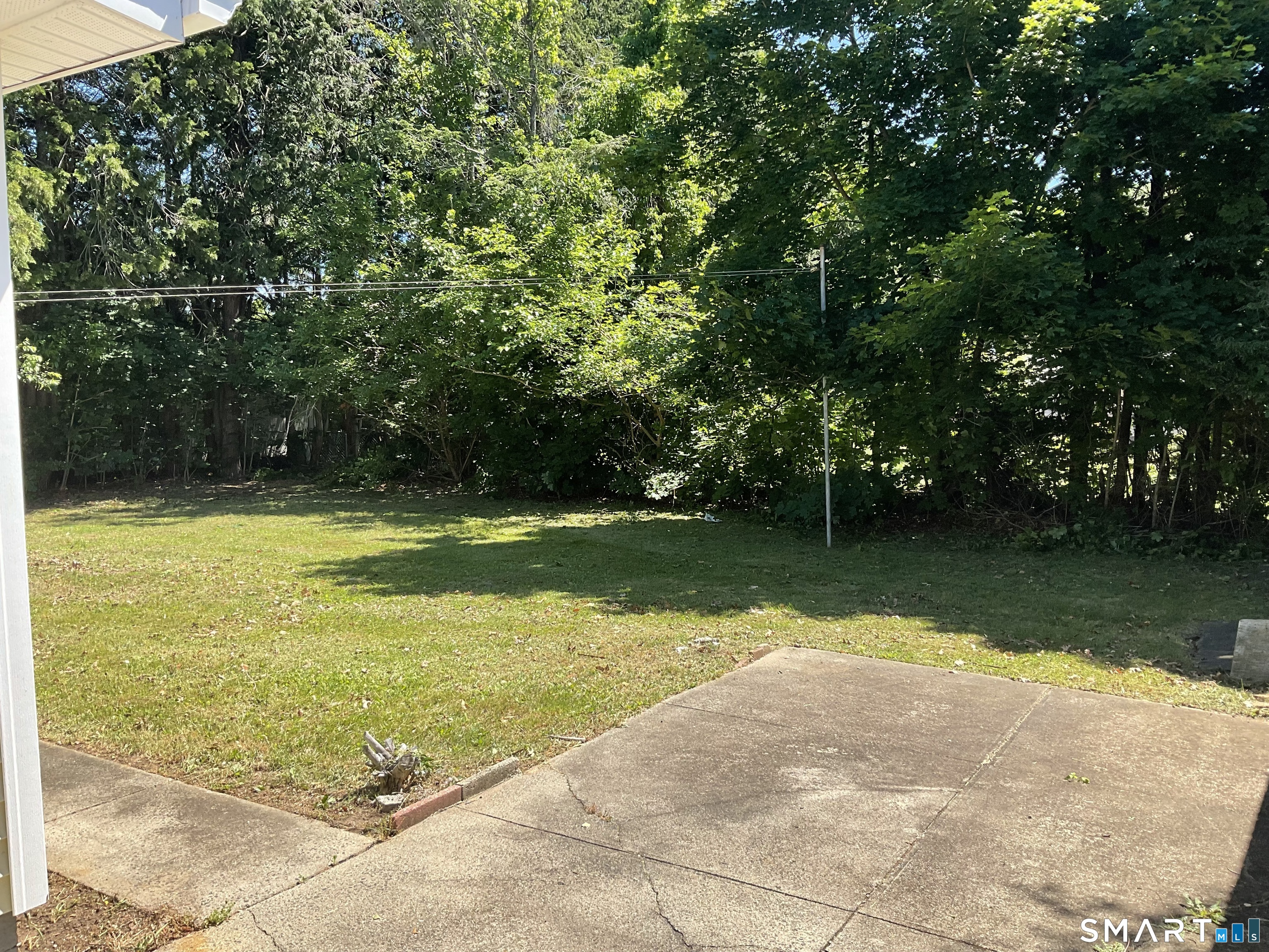649 Merwin Avenue Milford, CT 06460 - Photo 18 of 20