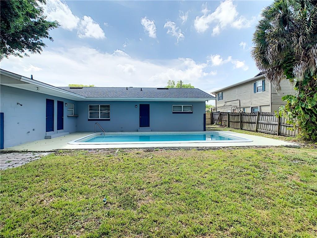1609 Perkins Road Belle Isle, FL 32809 - Photo 30 of 41 Gallery Image 30