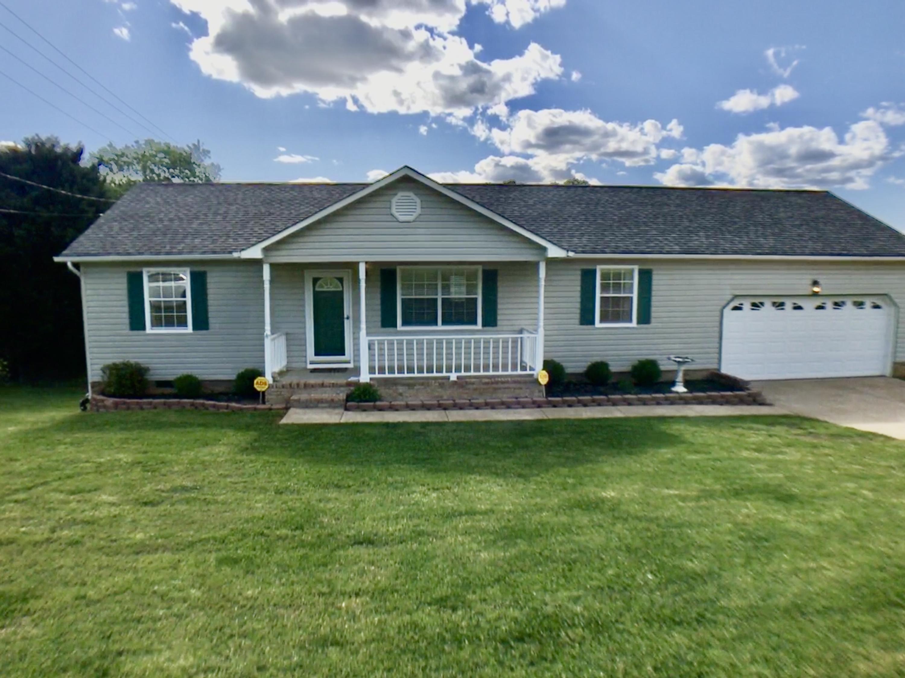 207 Gentry Road Ringgold, GA 30736 - Photo 1 of 63 IMG_E0290