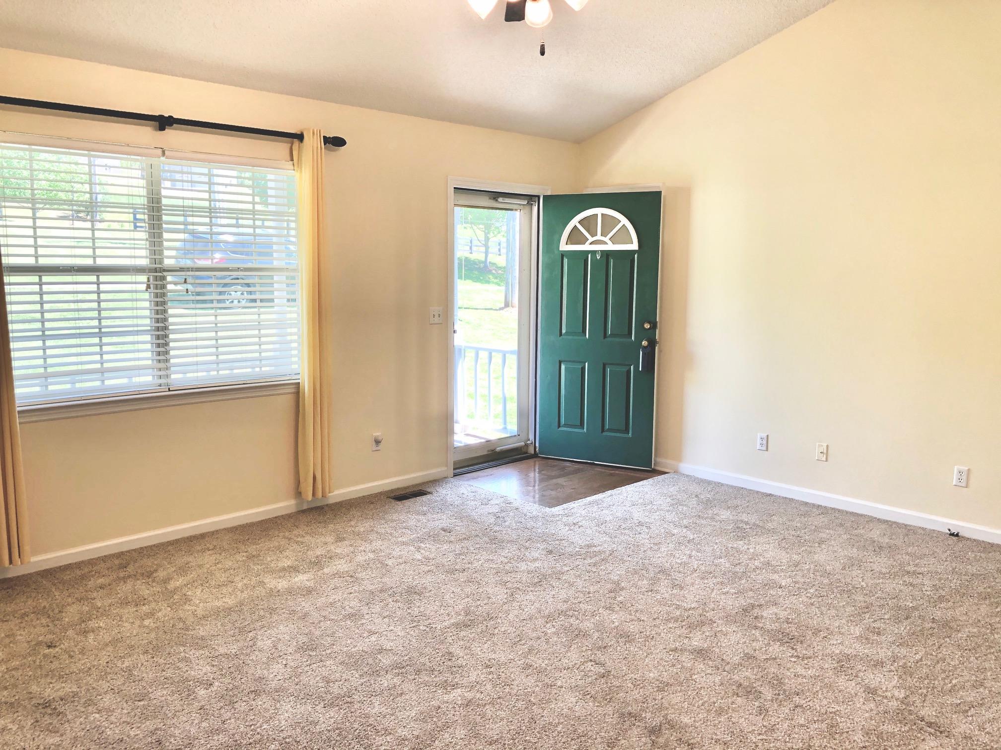 207 Gentry Road Ringgold, GA 30736 - Photo 2 of 63 IMG_3354