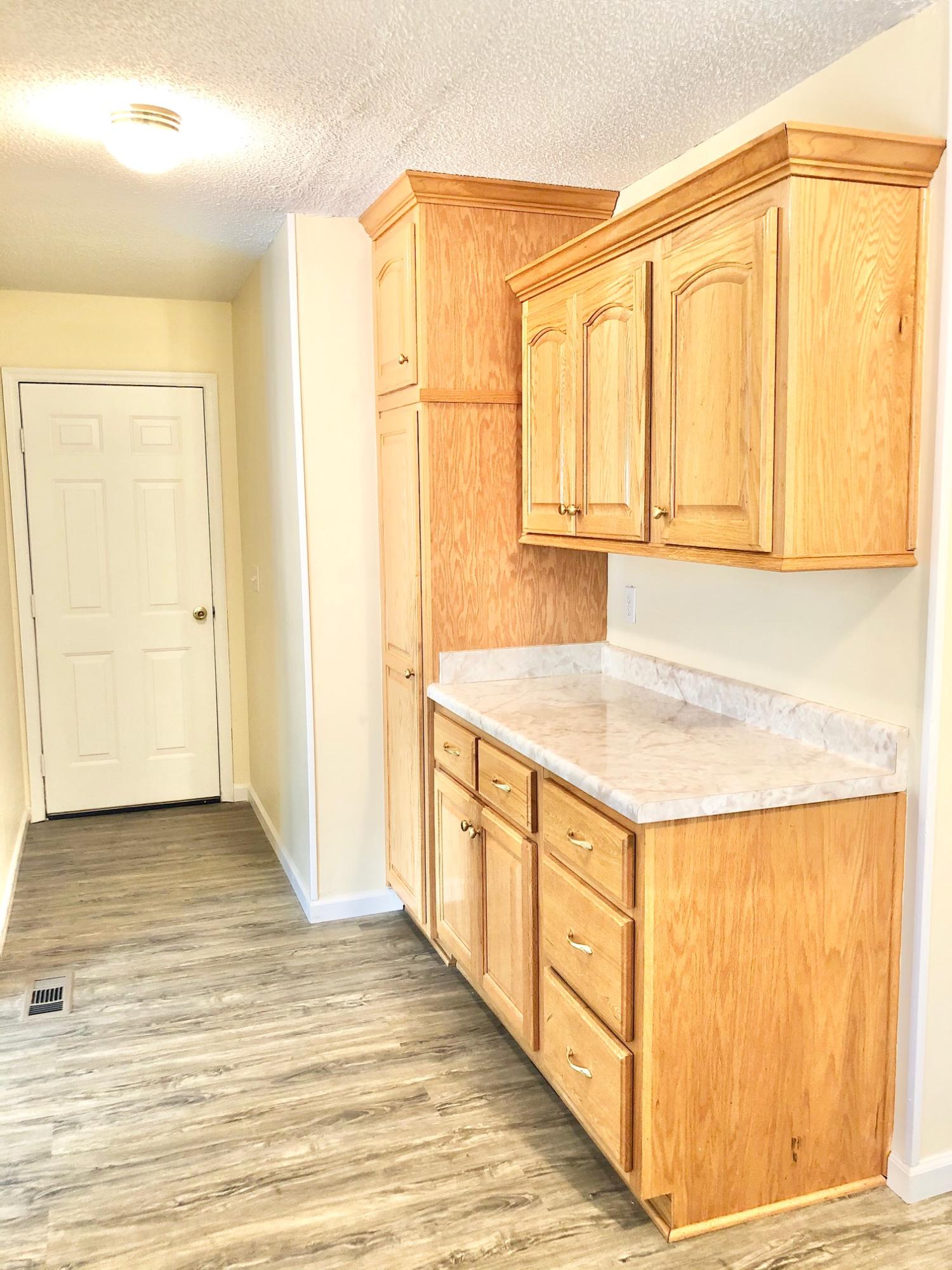 207 Gentry Road Ringgold, GA 30736 - Photo 19 of 63 IMG_3375