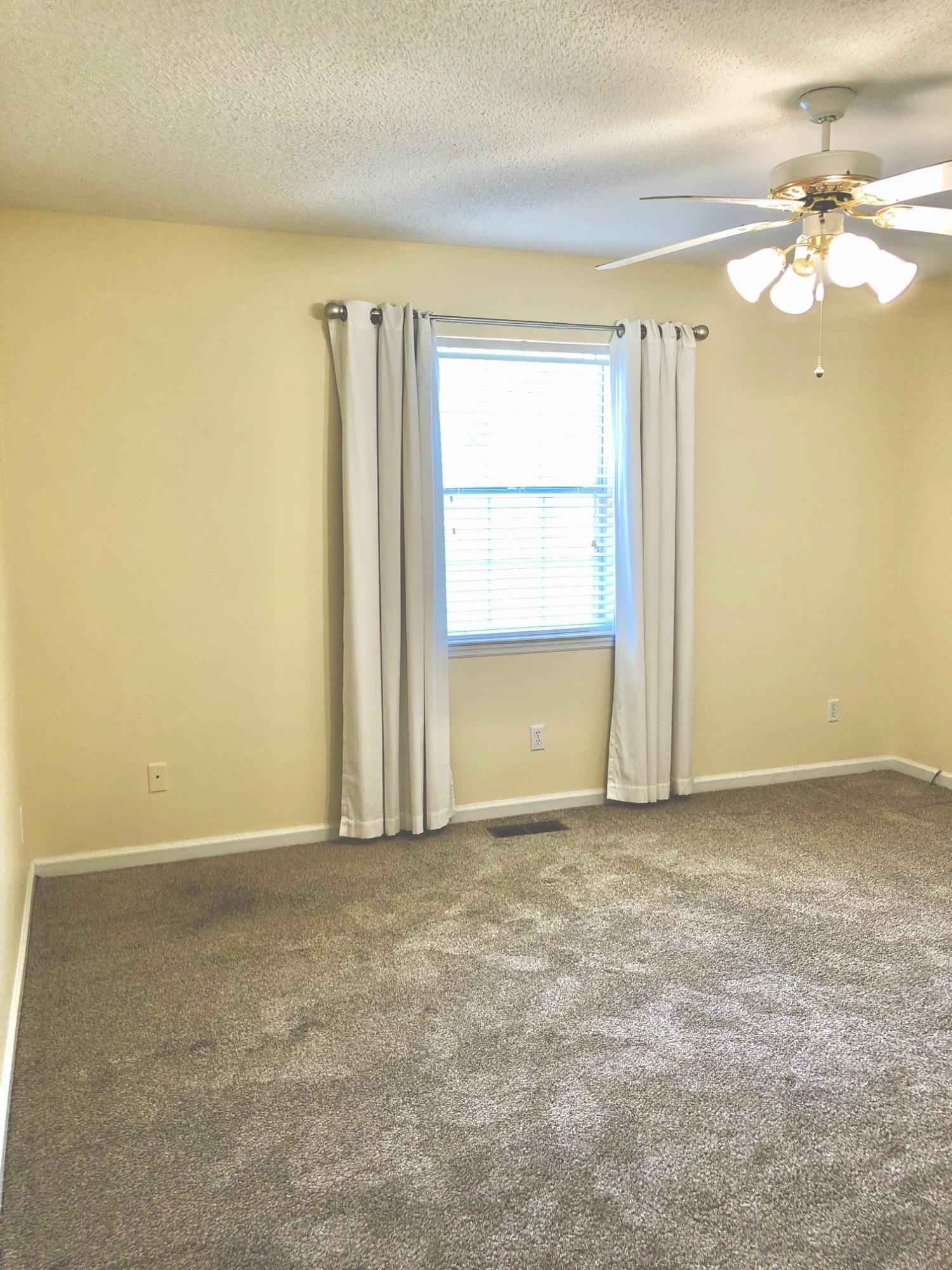 207 Gentry Road Ringgold, GA 30736 - Photo 21 of 63 IMG_3351