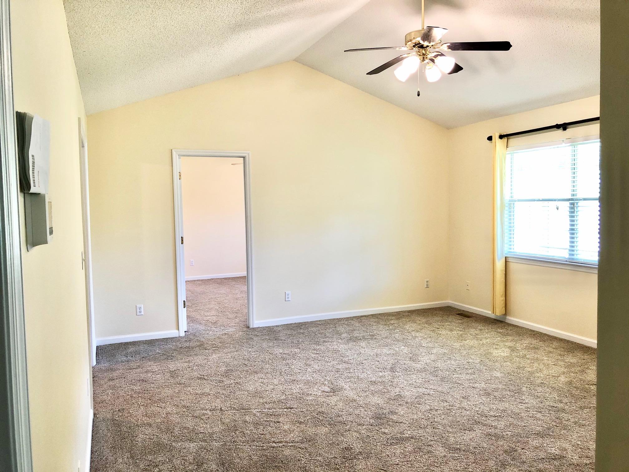 207 Gentry Road Ringgold, GA 30736 - Photo 6 of 63 IMG_3357