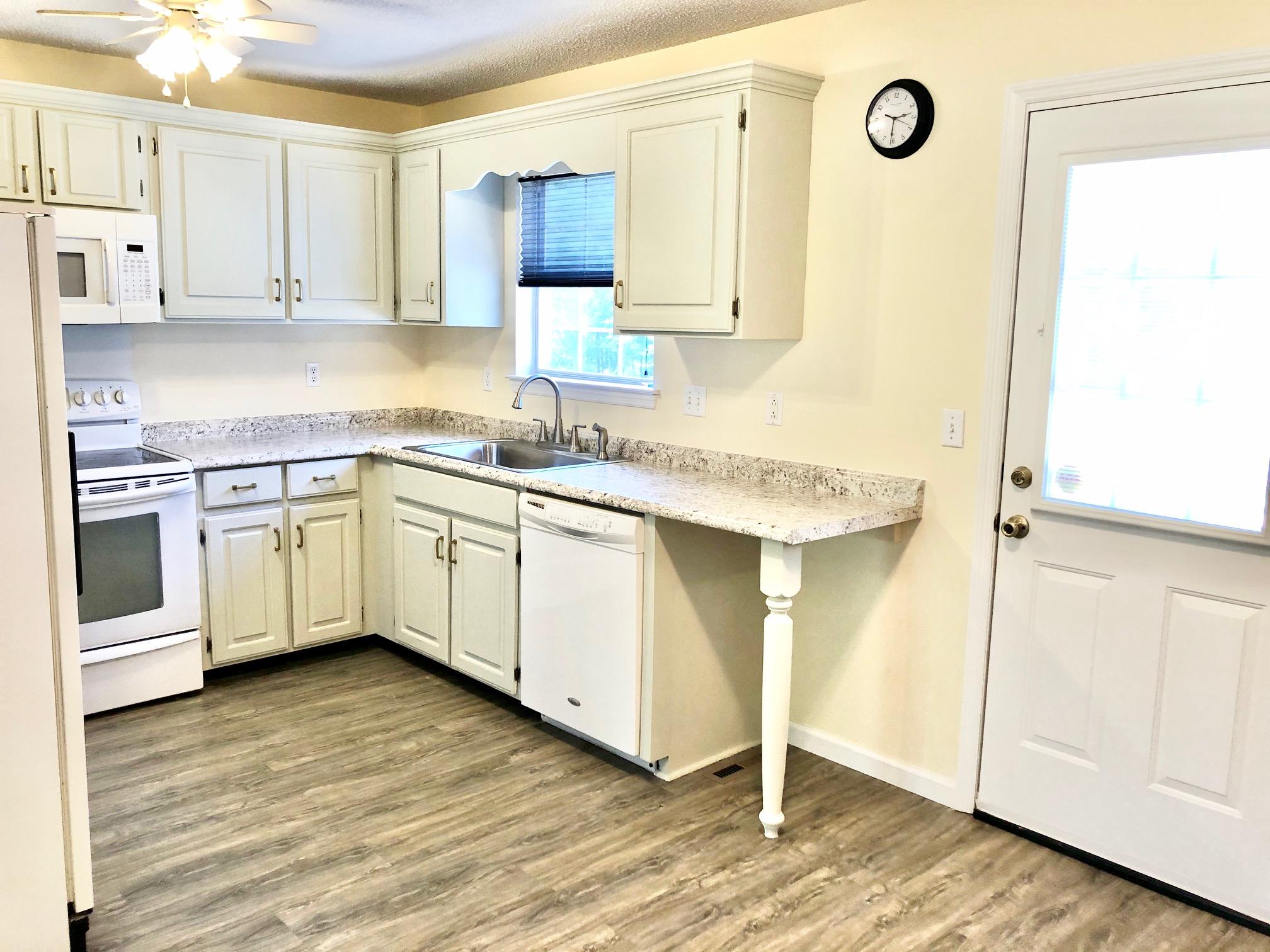 207 Gentry Road Ringgold, GA 30736 - Photo 10 of 63 IMG_3379