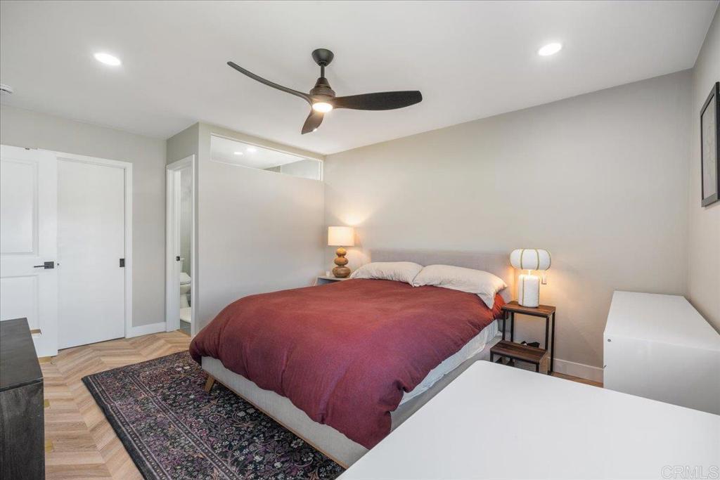 2600 Torrey Pines Road, Unit B38 La Jolla, CA 92037 - Photo 13 of 28