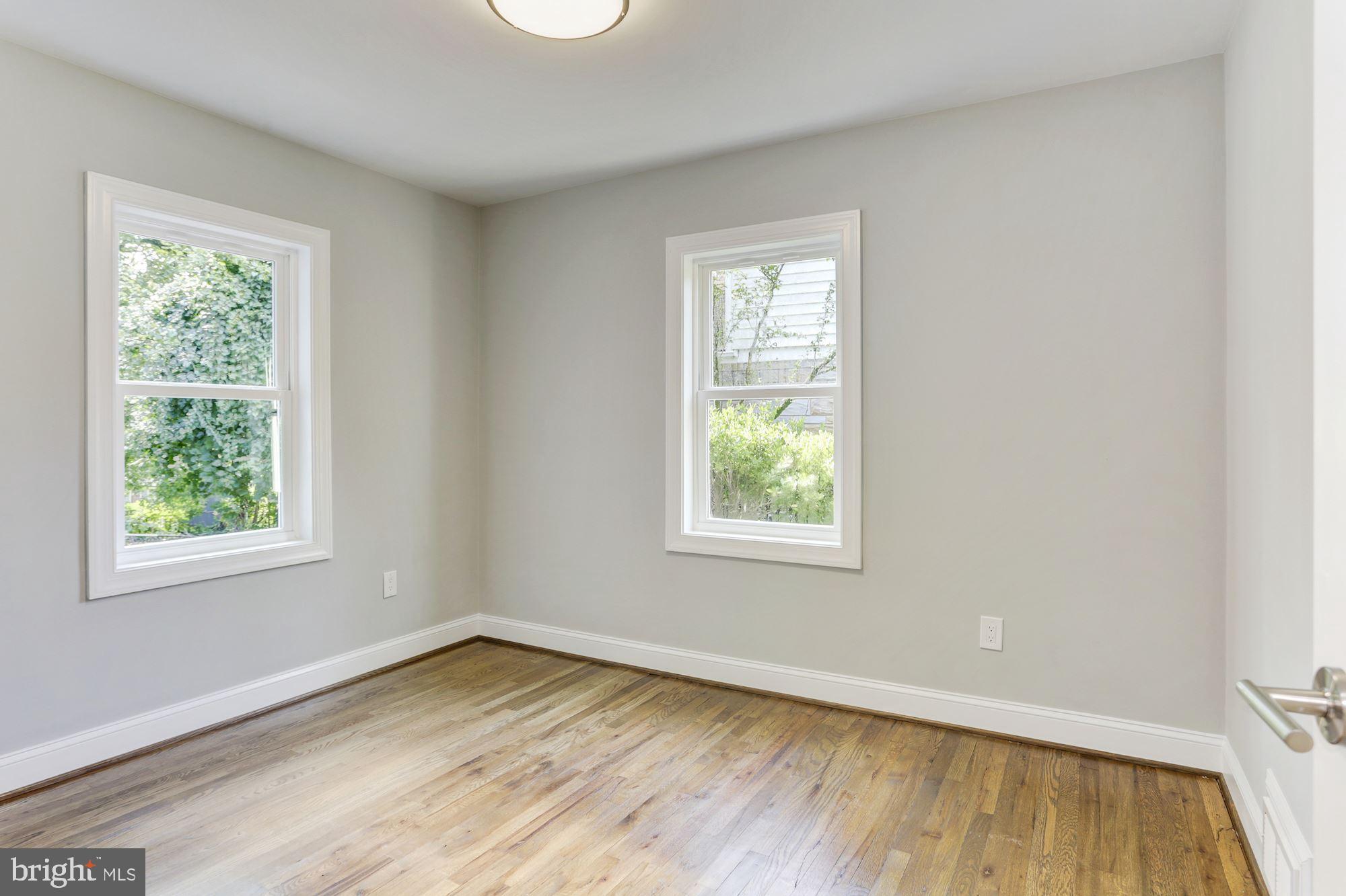 9611 Dallas Avenue Silver Spring, MD 20901 - Photo 14 of 29 Bedroom