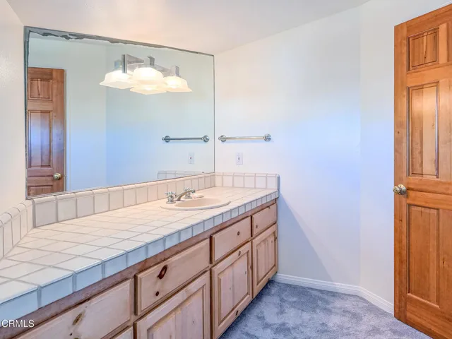 a bathroom with a sink and a bathtub