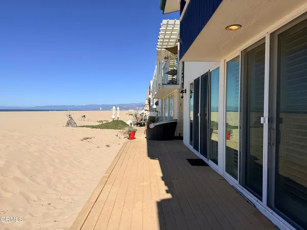 $6,995 | 3637 Ocean Drive, Oxnard, CA 93035