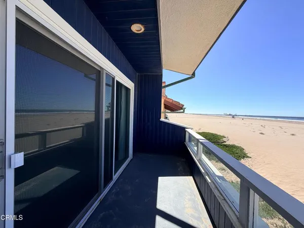 $6,995 | 3637 Ocean Drive, Oxnard, CA 93035