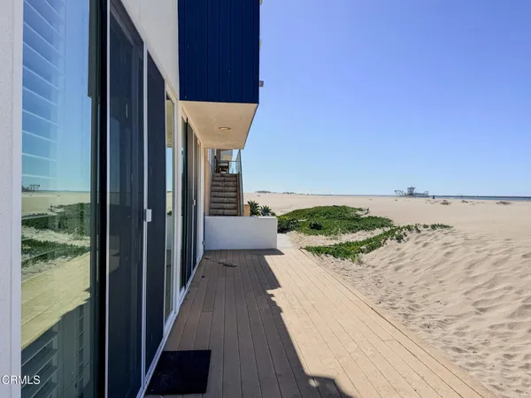 $6,995 | 3637 Ocean Drive, Oxnard, CA 93035