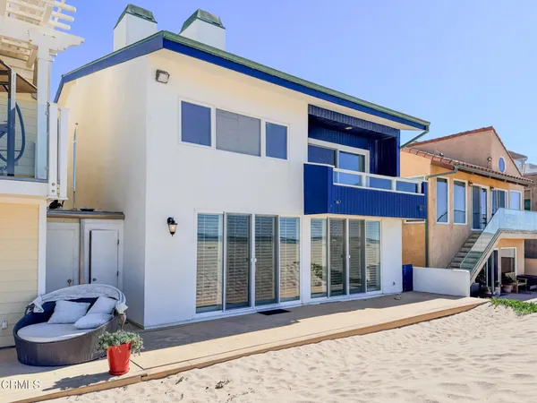 $6,995 | 3637 Ocean Drive, Oxnard, CA 93035