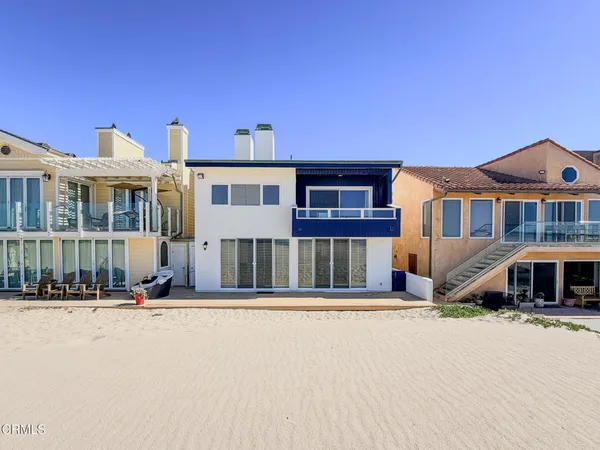 $6,995 | 3637 Ocean Drive, Oxnard, CA 93035