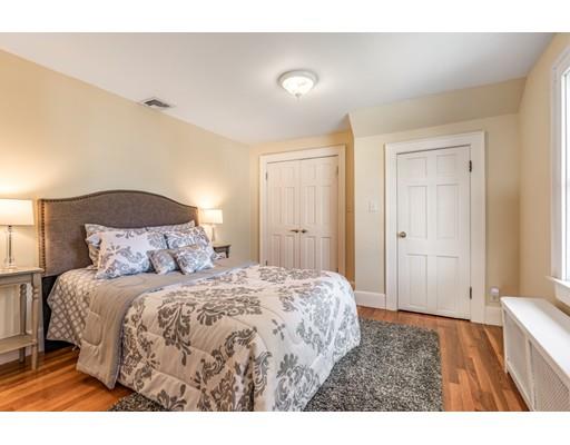 31 Badger Road Medford, MA 02155 - Photo 19 of 34 Gallery Image 19