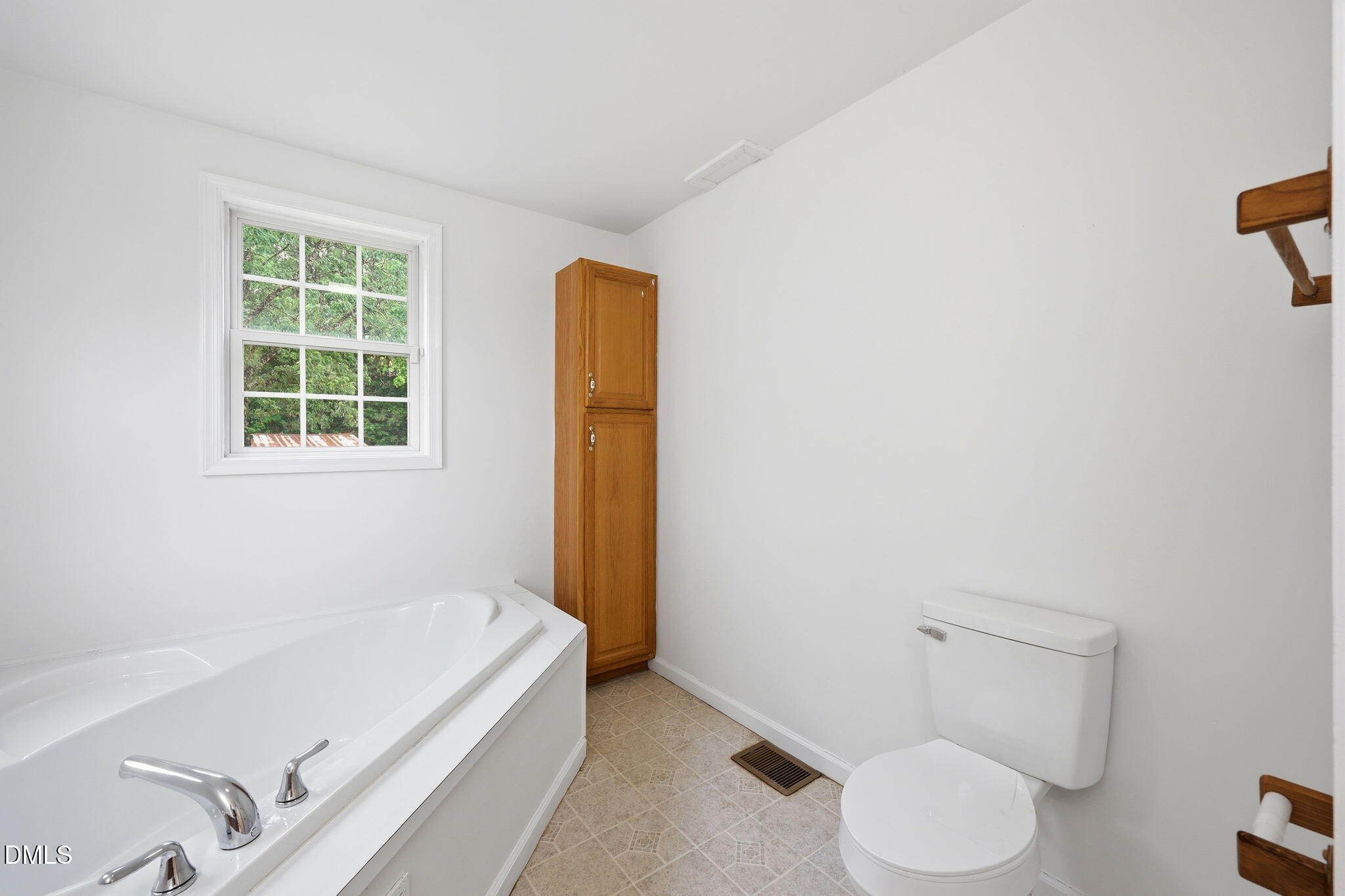 149 Felts Road Warrenton, NC 27589 - Photo 41 of 52
