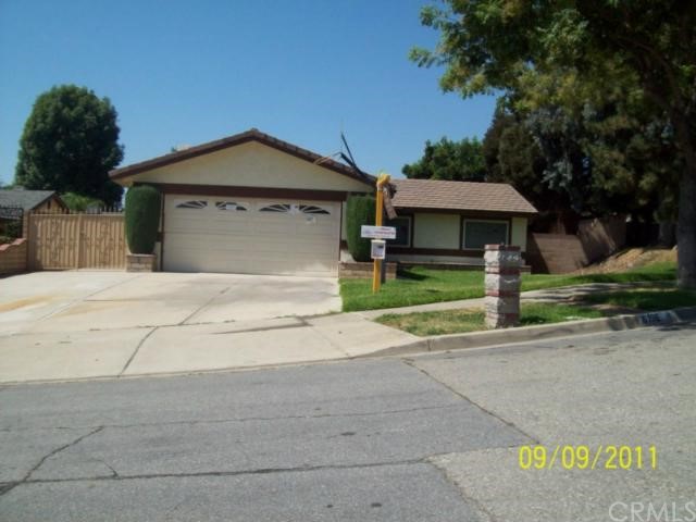 6196 Phillips Way Rancho Cucamonga, CA 91737 - Photo 1 of 1 Gallery Image 1