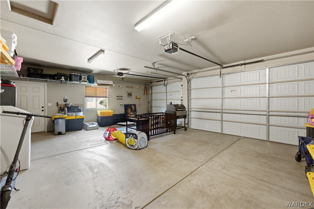 4204 North Stampede Road Kingman, AZ 86401 - Photo 33 of 36