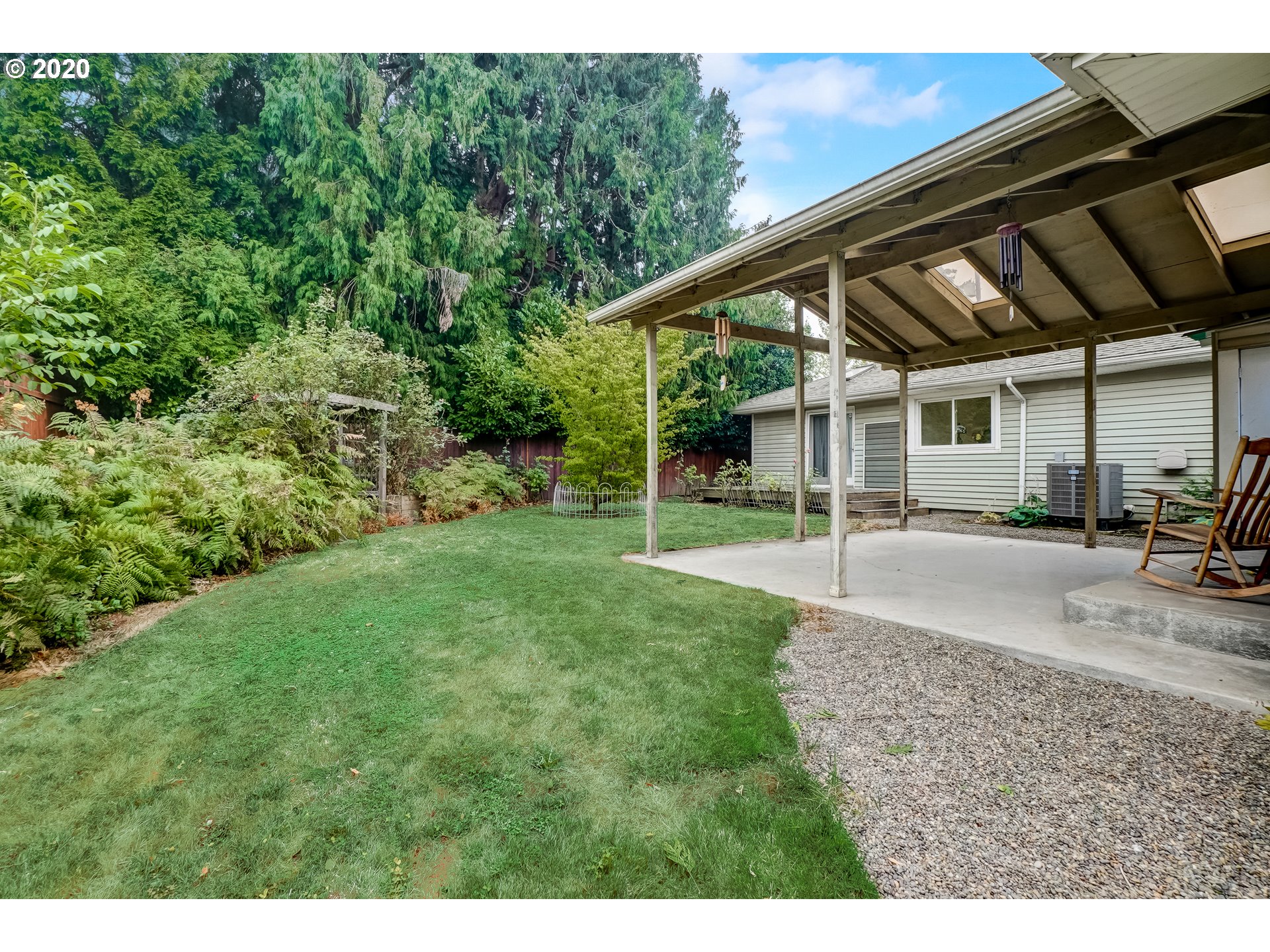 6751 Southwest Peyton Road Portland, OR 97223 - Photo 11 of 16 Gallery Image 11