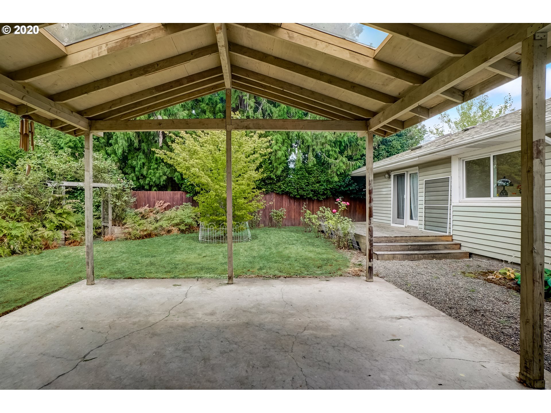 6751 Southwest Peyton Road Portland, OR 97223 - Photo 12 of 16 Gallery Image 12