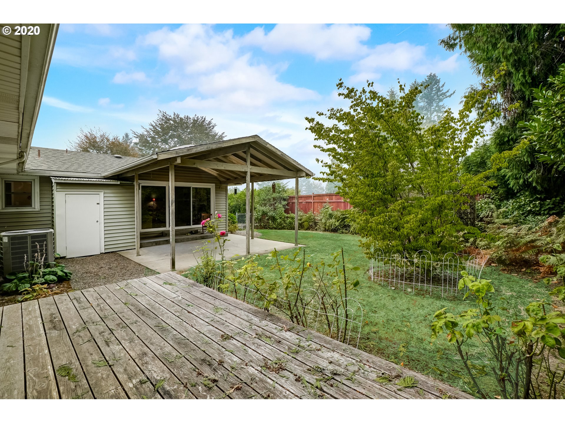 6751 Southwest Peyton Road Portland, OR 97223 - Photo 13 of 16 Gallery Image 13
