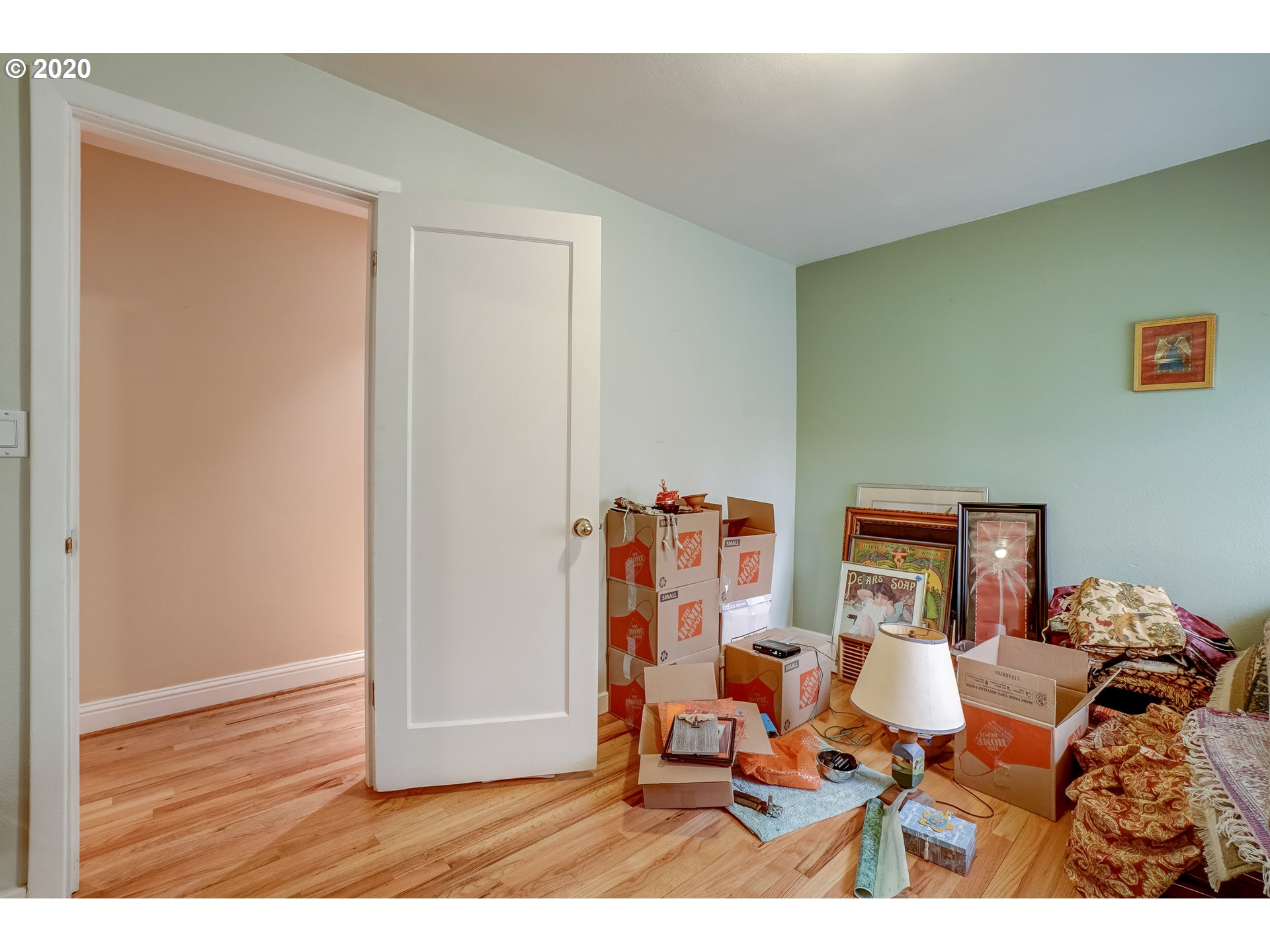 6751 Southwest Peyton Road Portland, OR 97223 - Photo 14 of 16 Gallery Image 14