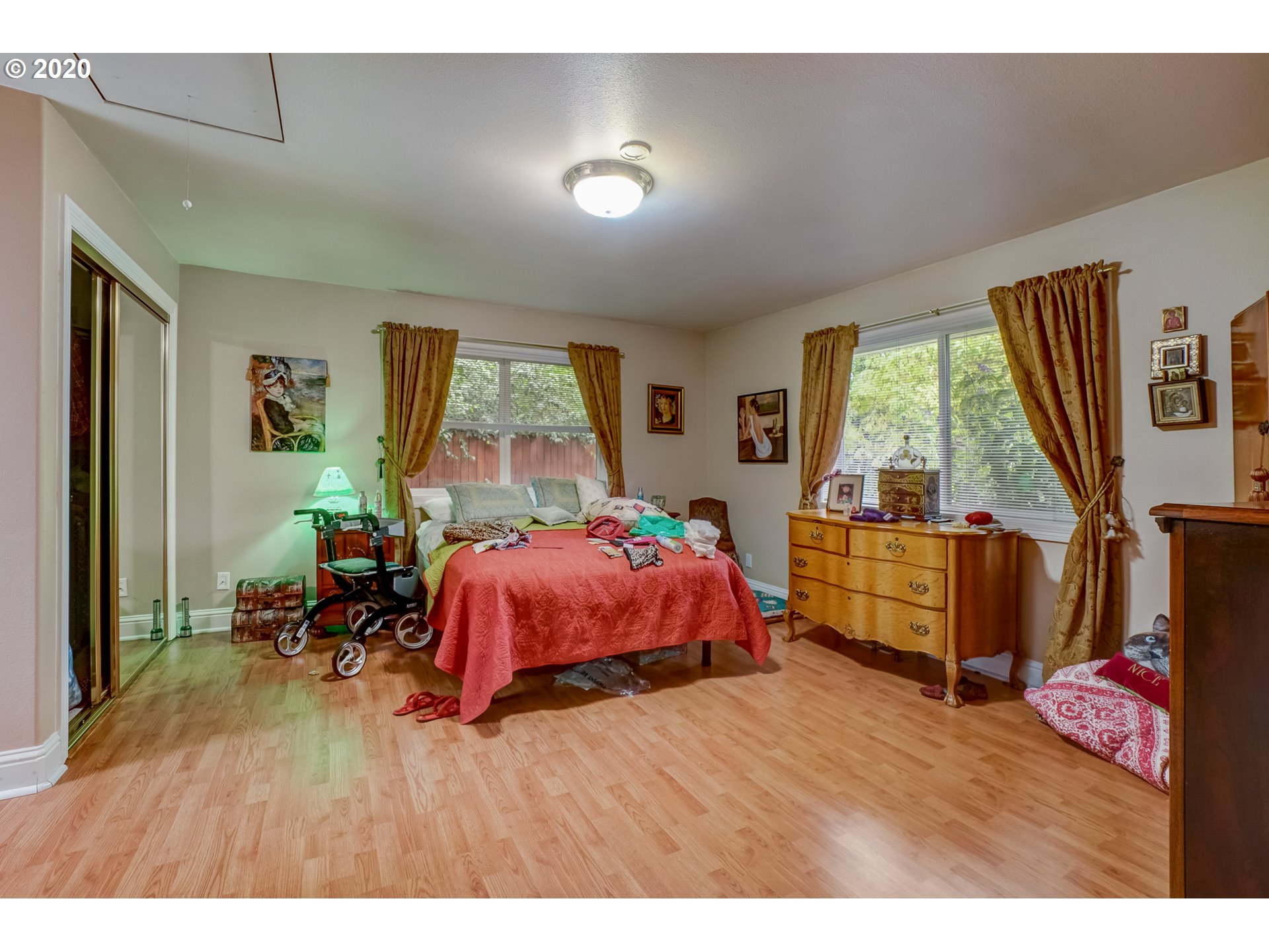 6751 Southwest Peyton Road Portland, OR 97223 - Photo 15 of 16 Gallery Image 15