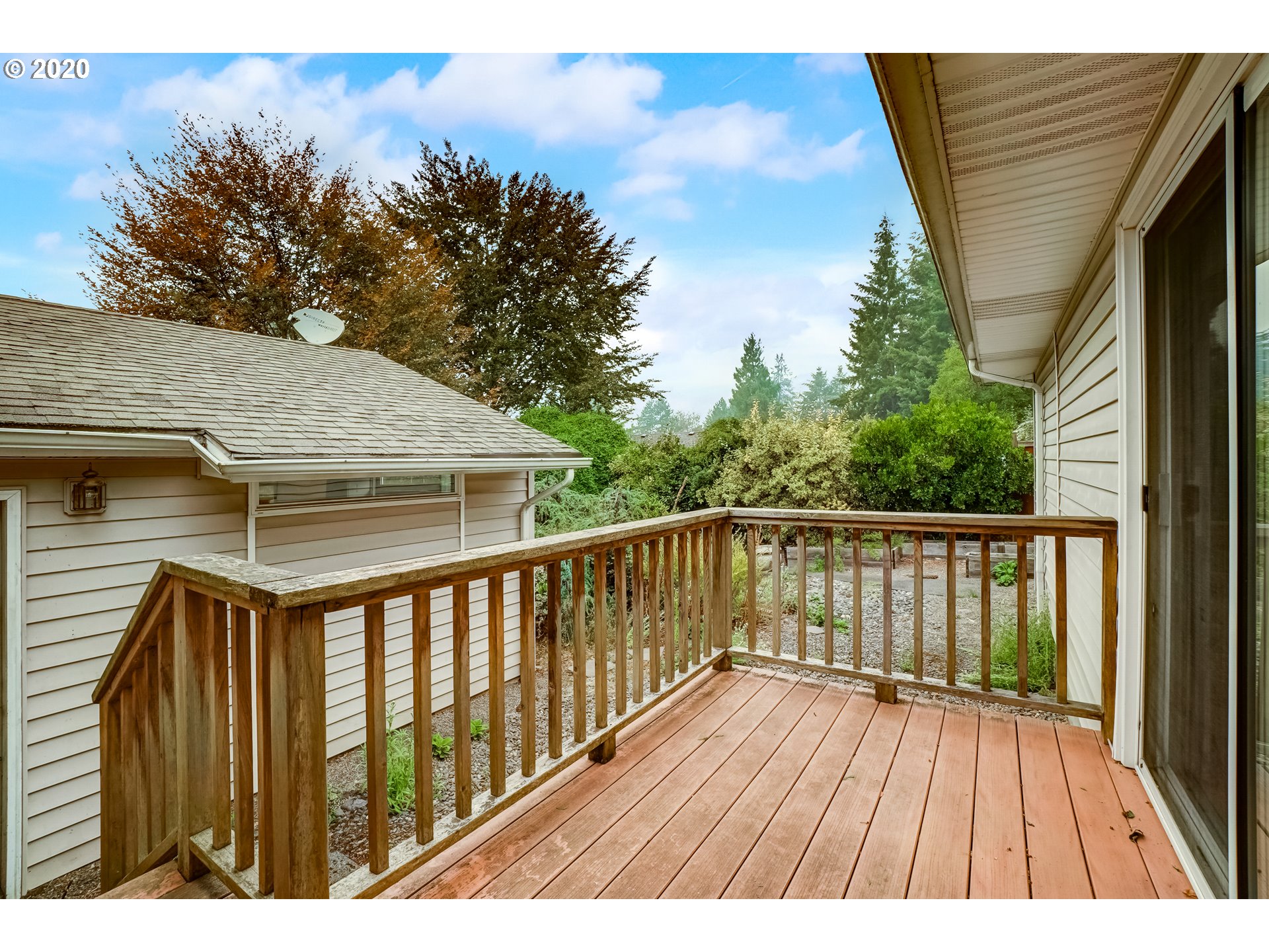 6751 Southwest Peyton Road Portland, OR 97223 - Photo 9 of 16 Gallery Image 9