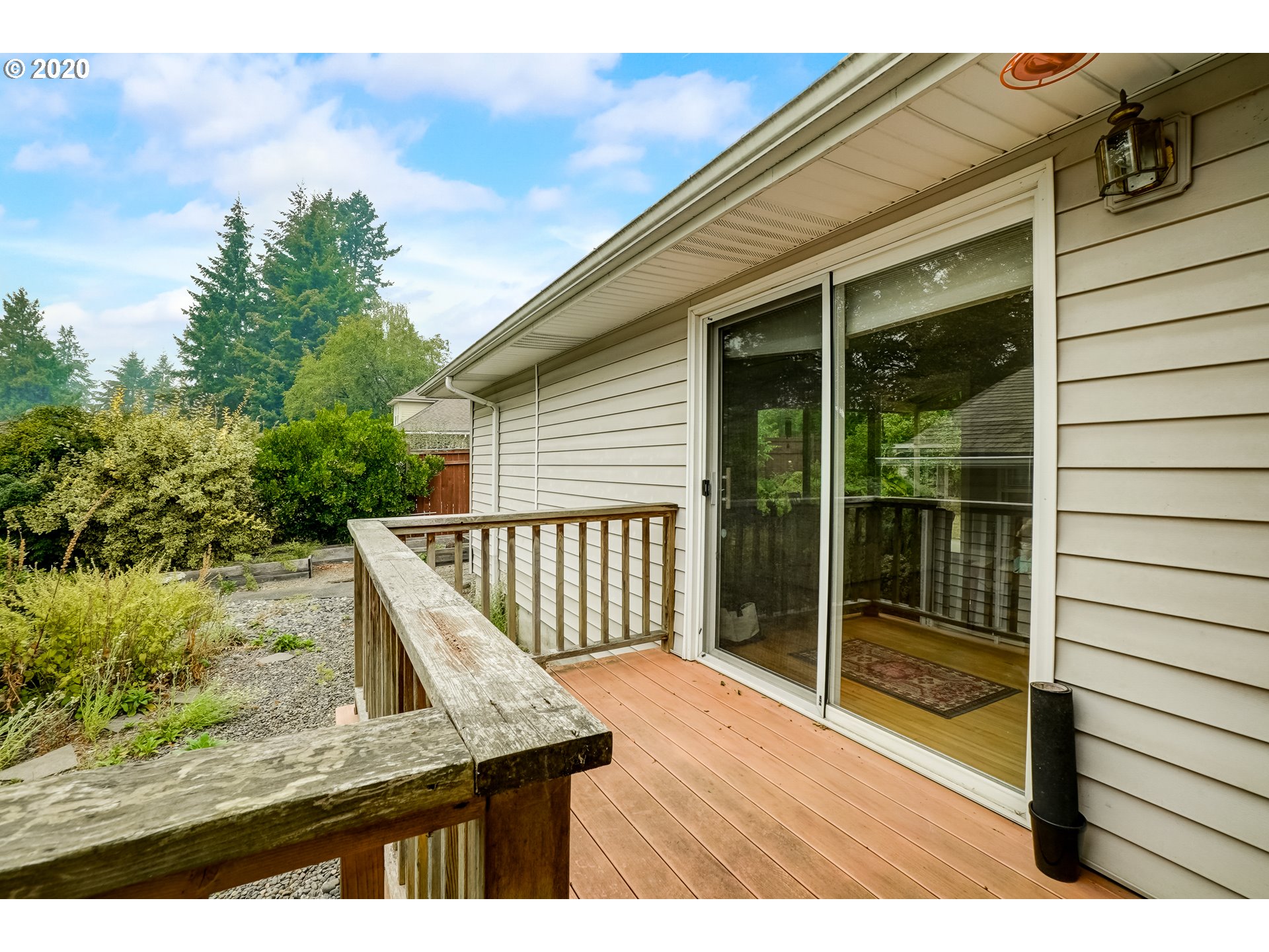 6751 Southwest Peyton Road Portland, OR 97223 - Photo 10 of 16 Gallery Image 10