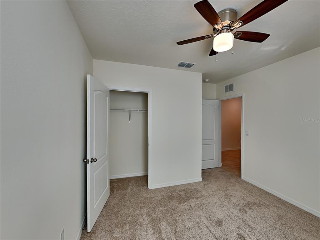 1004 Brooklet Drive Davenport, FL 33837 - Photo 11 of 15