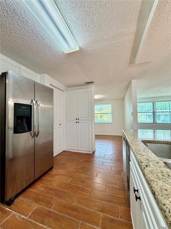 7201 Daggett Terrace New Port Richey, FL 34655 - Photo 3 of 28