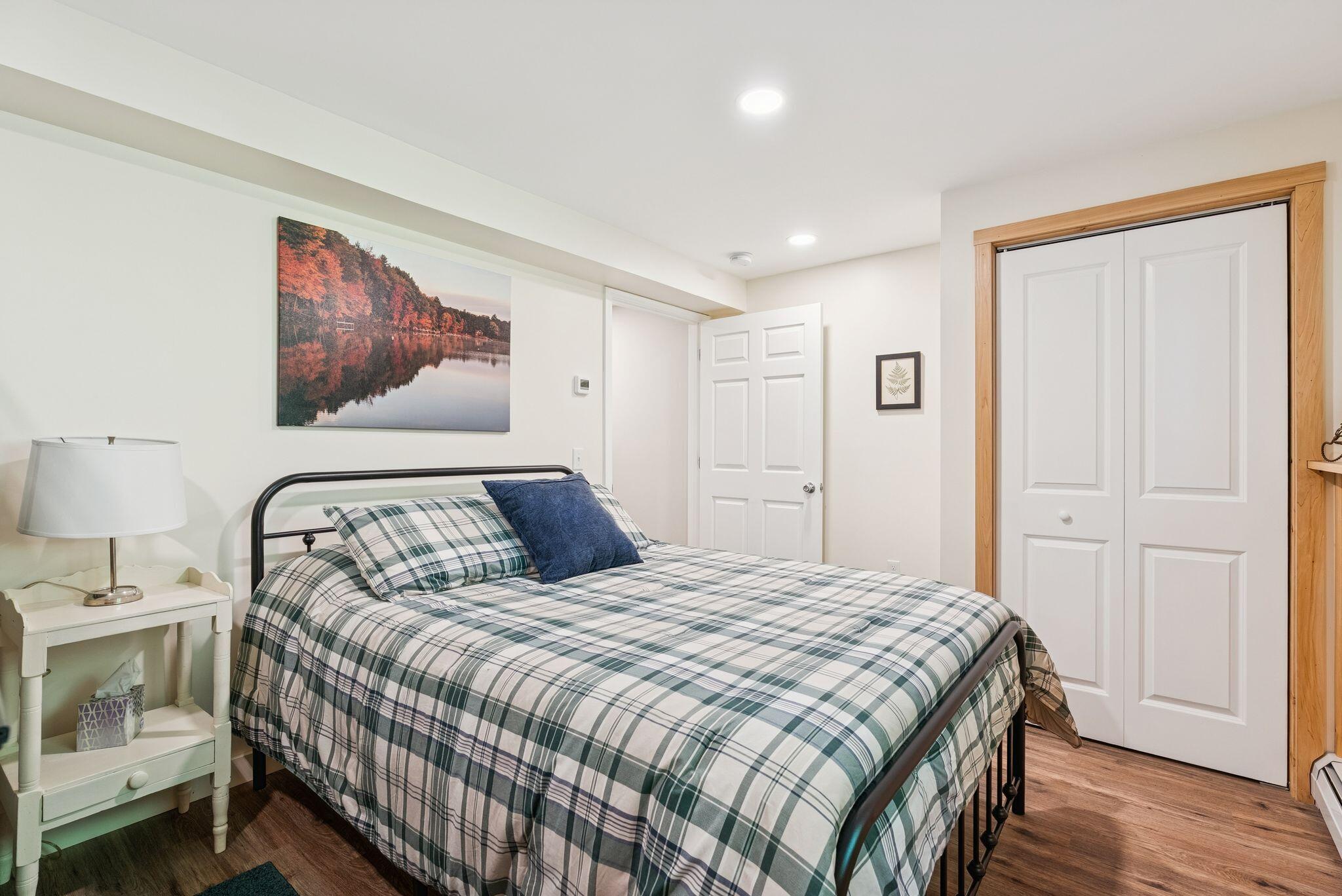 364 Kansas Road Bridgton, ME 04009 - Photo 50 of 78 DSC04722