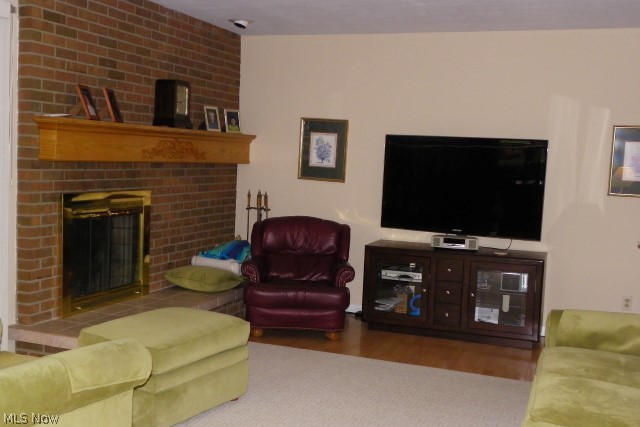 3495 Pontius Road Uniontown, OH 44685 - Photo 10 of 24 Gallery Image 10