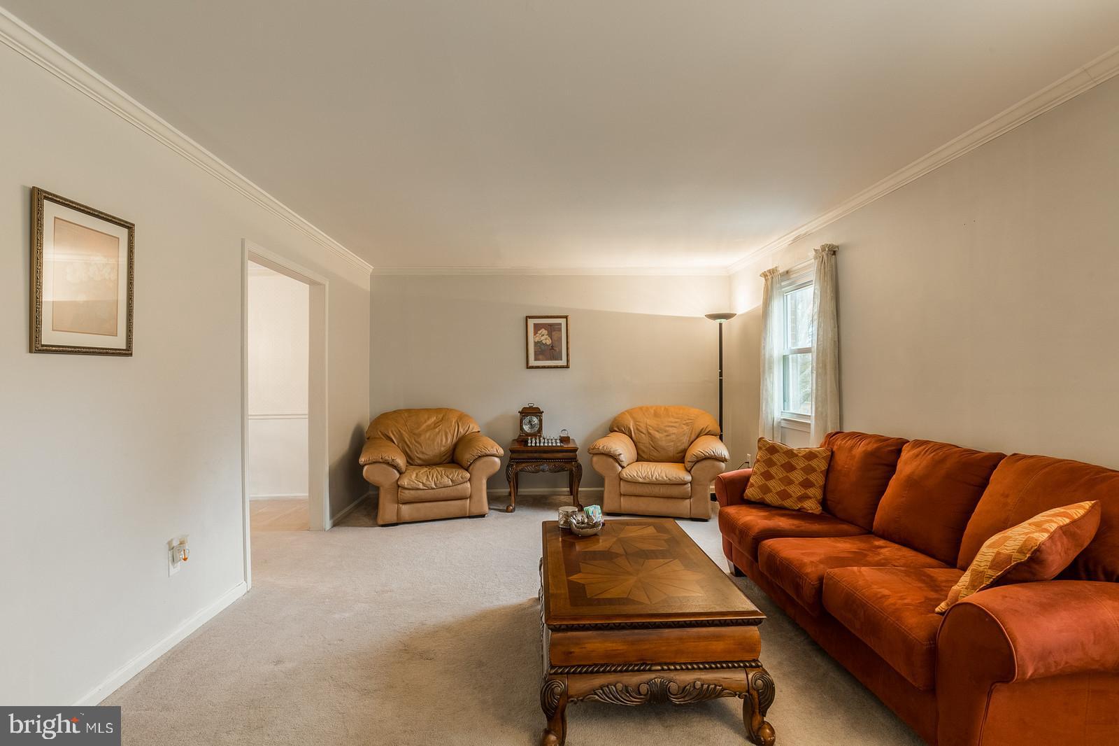 8001 Stillbrooke Road Manassas, VA 20112 - Photo 3 of 42 Gallery Image 3