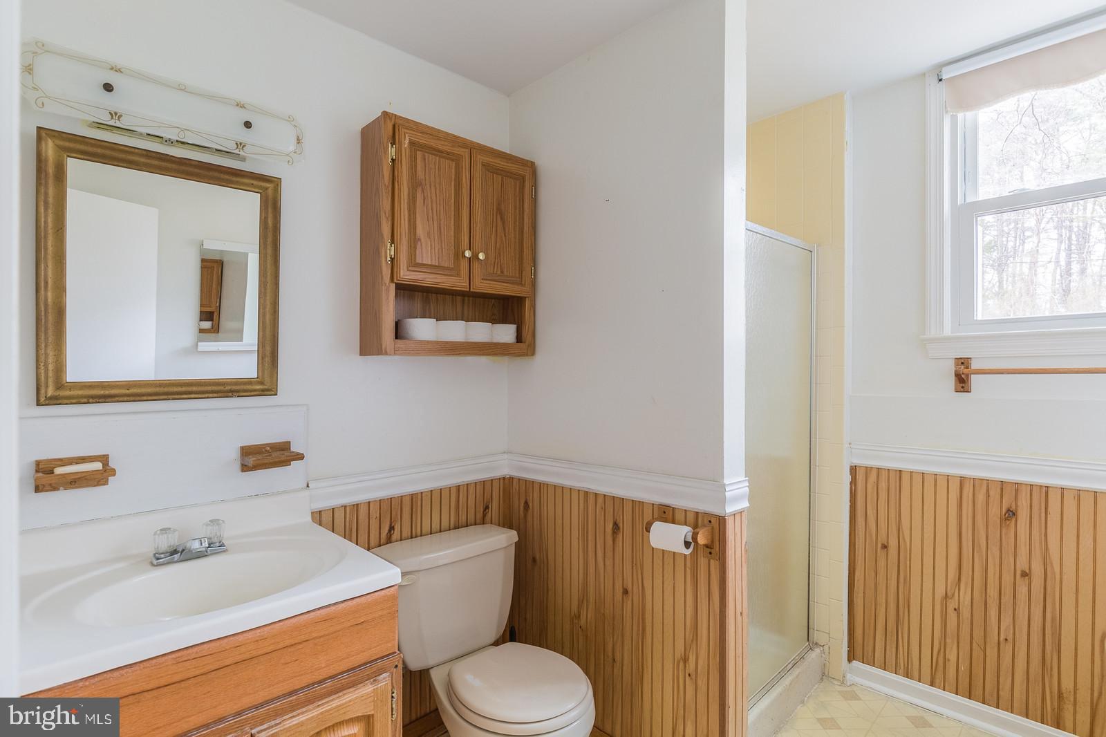 8001 Stillbrooke Road Manassas, VA 20112 - Photo 22 of 42 Gallery Image 22