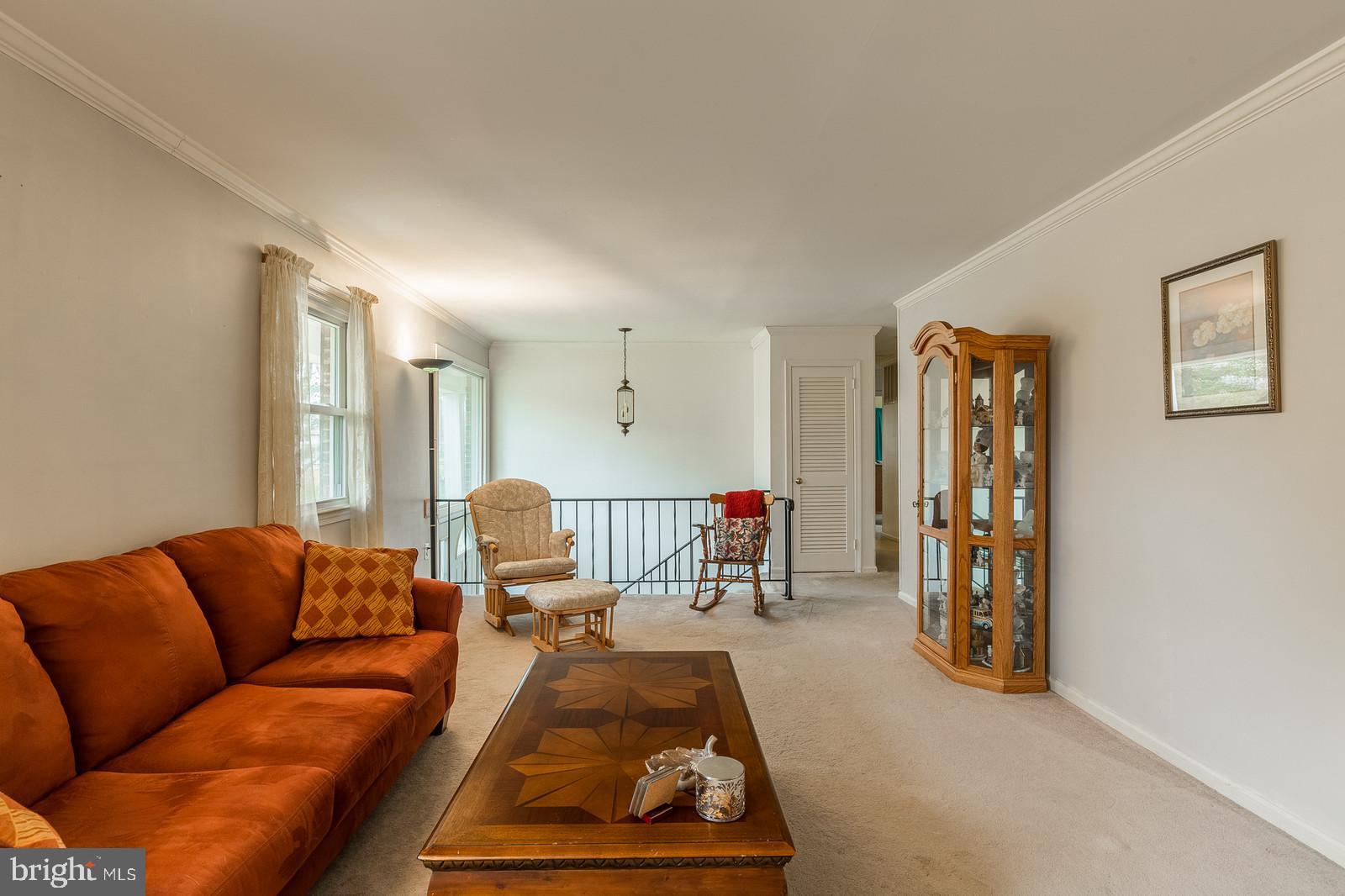 8001 Stillbrooke Road Manassas, VA 20112 - Photo 4 of 42 Gallery Image 4