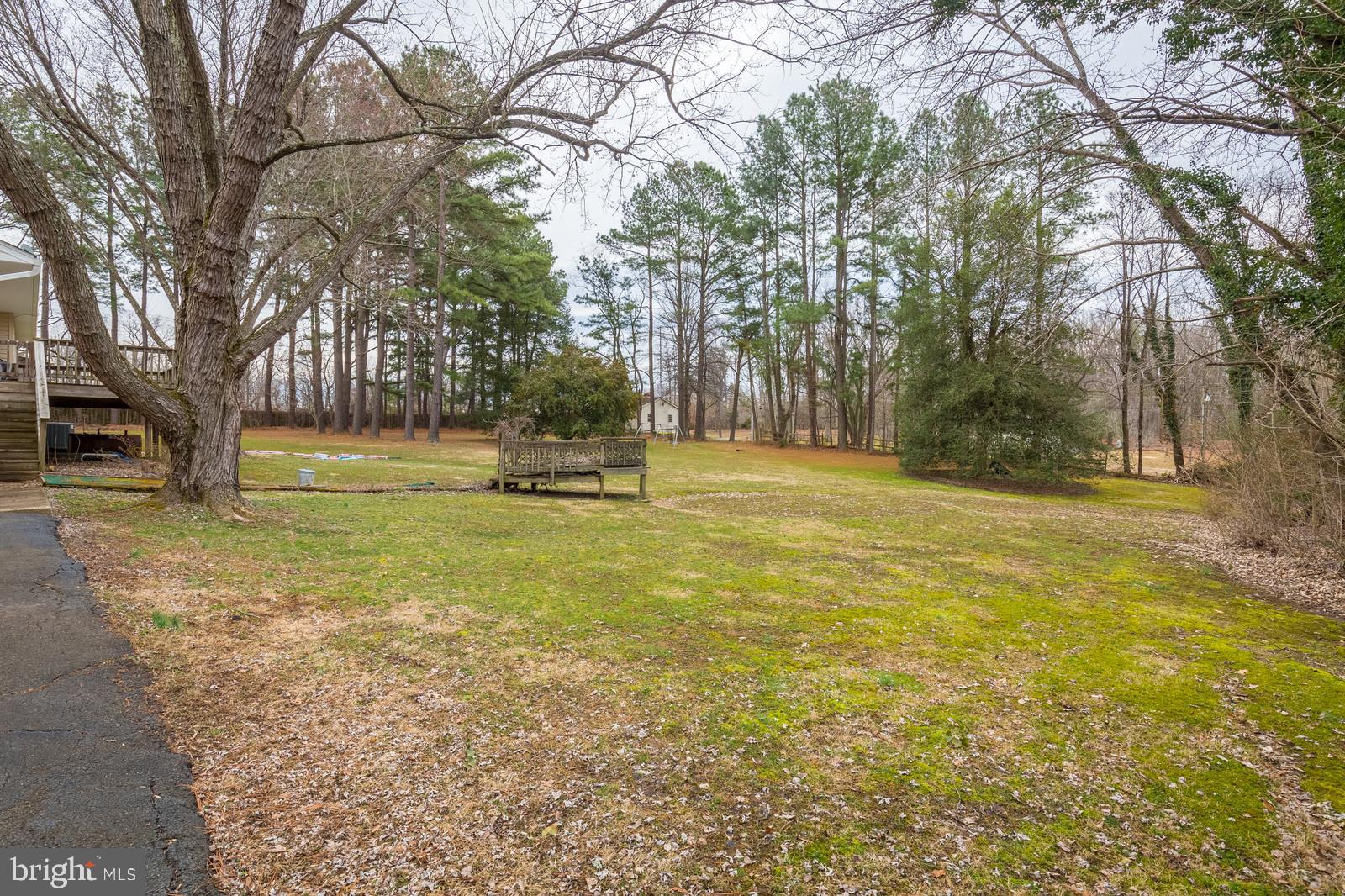 8001 Stillbrooke Road Manassas, VA 20112 - Photo 40 of 42 Gallery Image 40