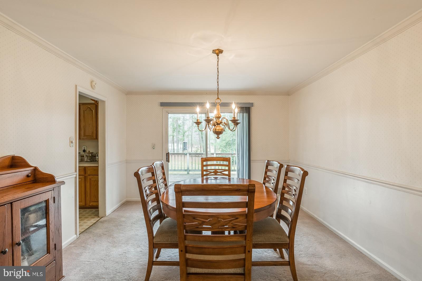 8001 Stillbrooke Road Manassas, VA 20112 - Photo 5 of 42 Gallery Image 5