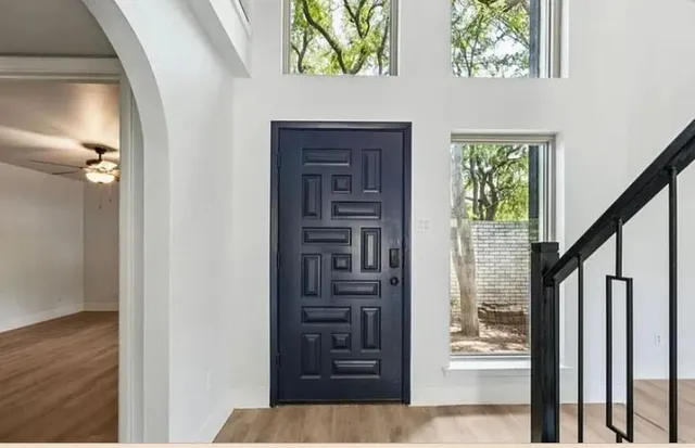 $4,995 | 1308 Oakhurst Drive, Southlake, TX 76092