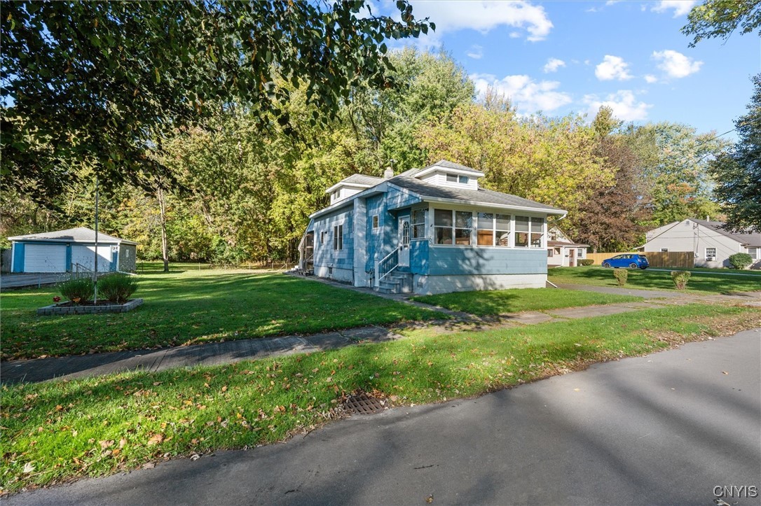 229 Boston Street Oneida, NY 13421 - Photo 1 of 1 Gallery Image 1