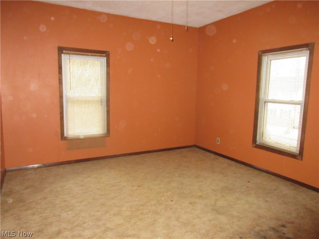 174 Hickory Street Andover, OH 44003 - Photo 13 of 15