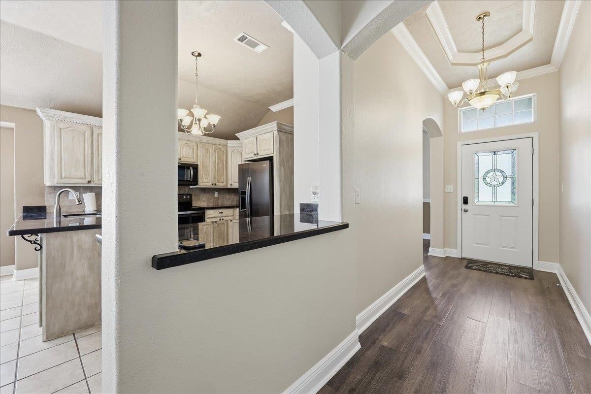620 Windmill Way Vidor, TX 77662 - Photo 7 of 40 Gallery Image 7