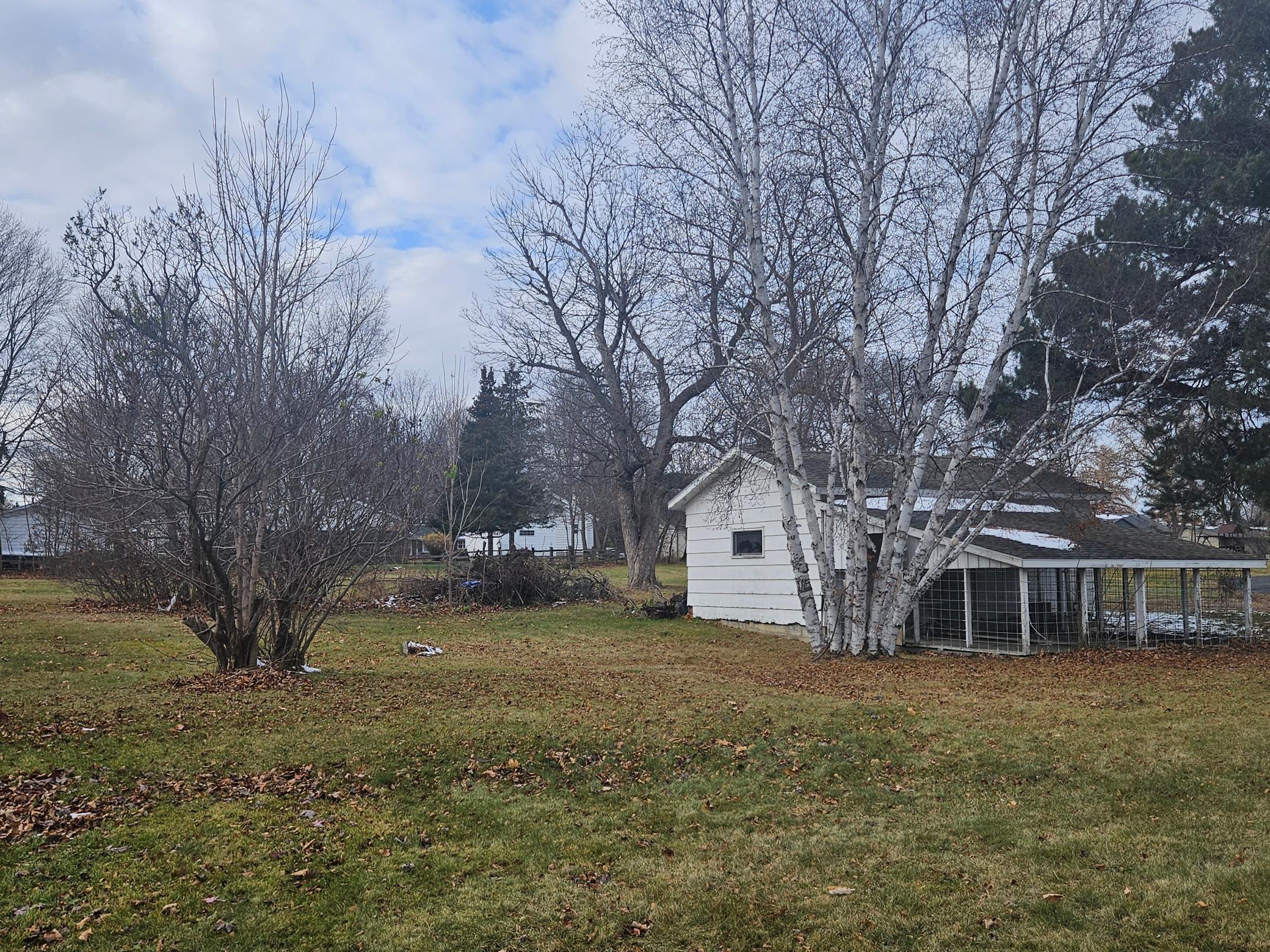 874 Main Street South Sauk Centre, MN 56378 - Photo 4 of 7