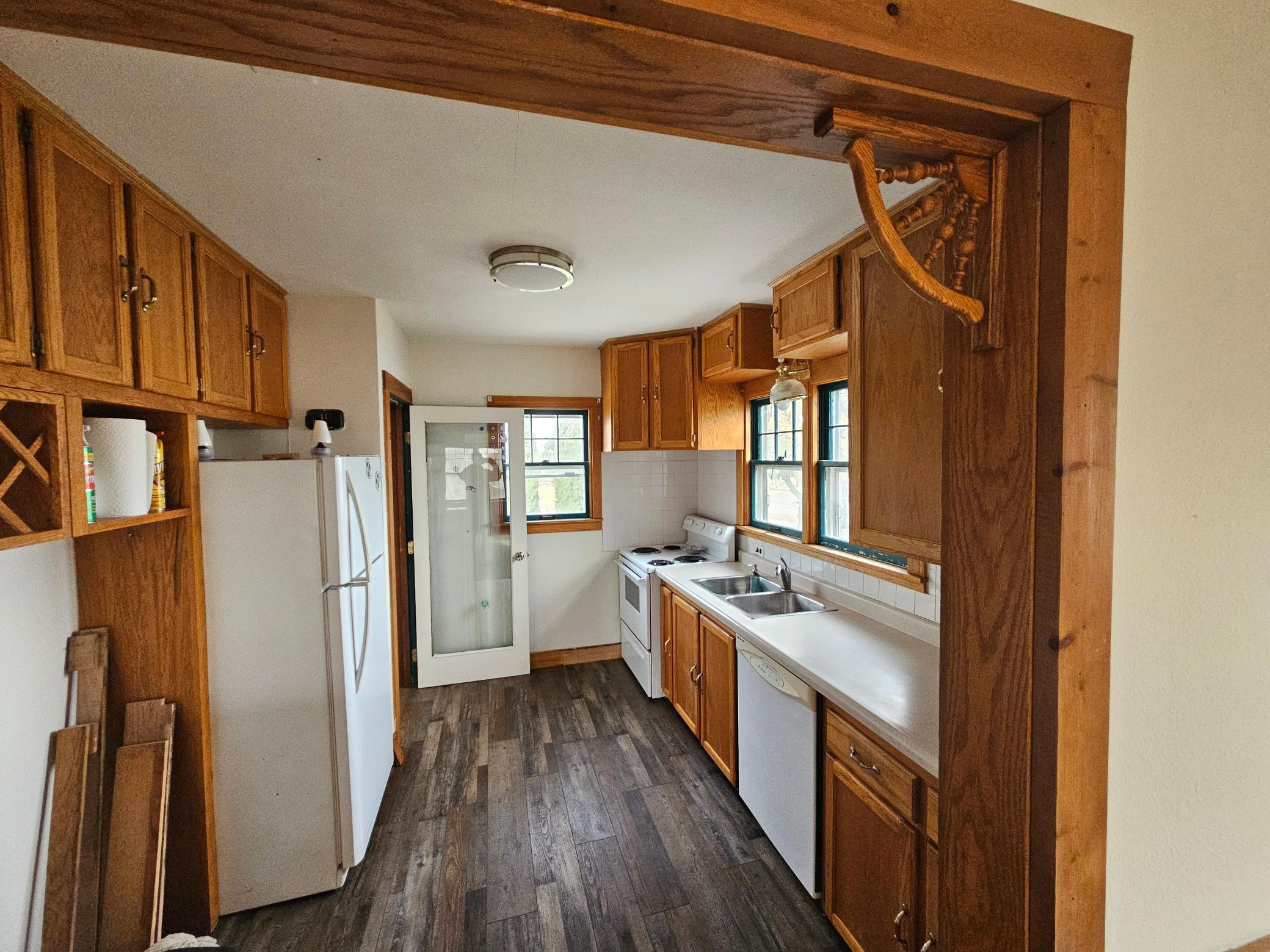 874 Main Street South Sauk Centre, MN 56378 - Photo 5 of 7