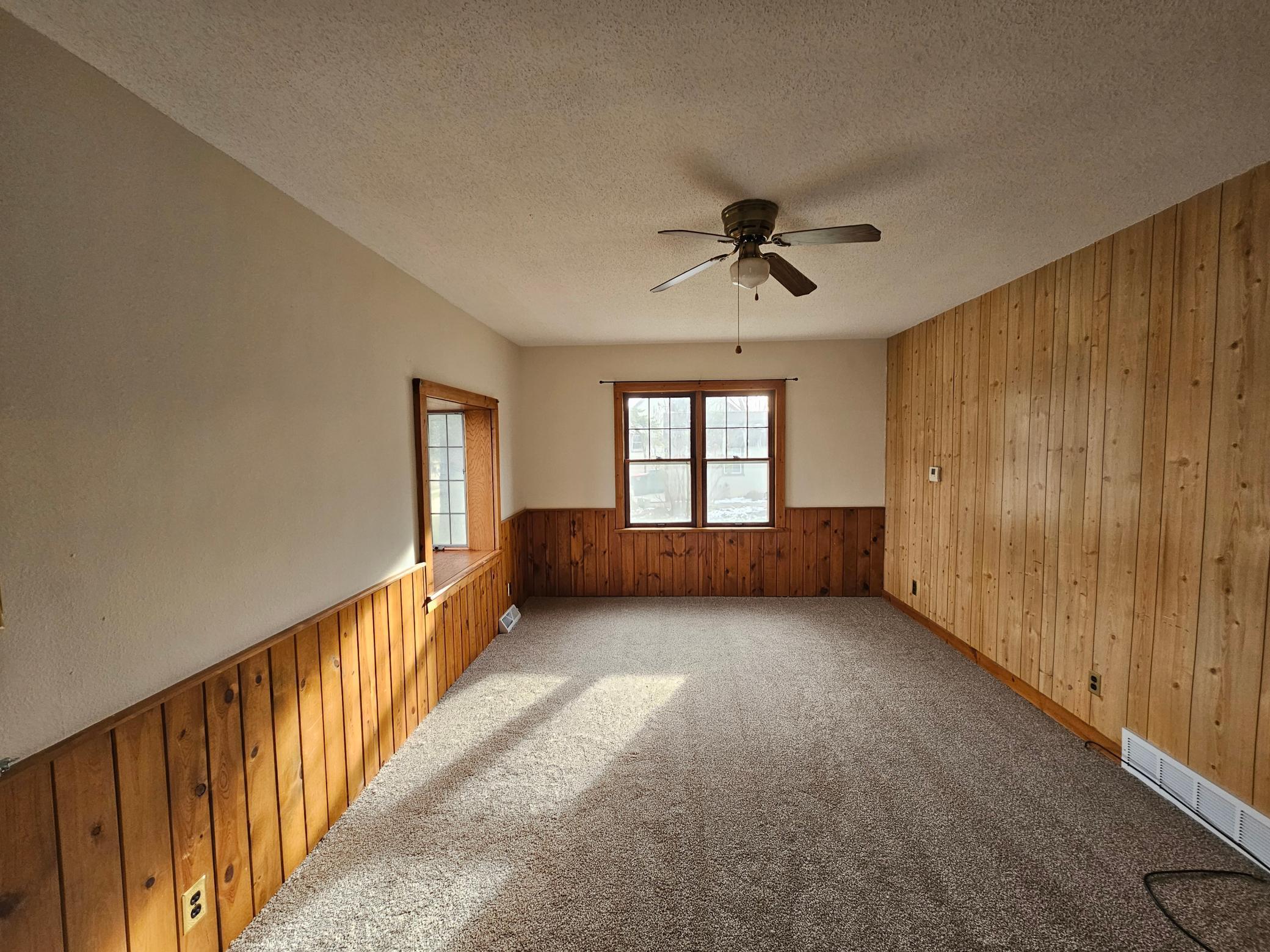 874 Main Street South Sauk Centre, MN 56378 - Photo 6 of 7