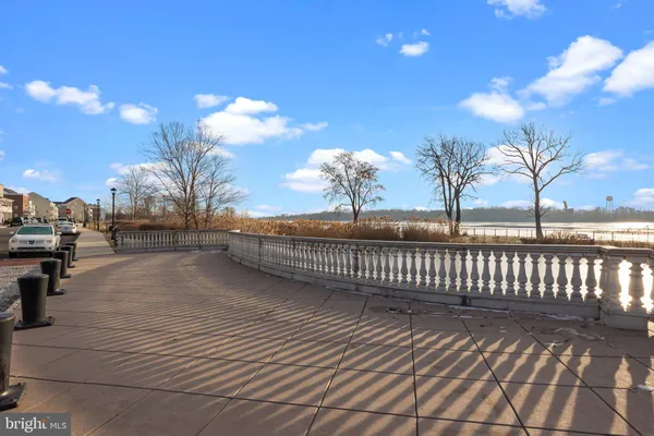 $2,650 | 139 A Prince George Street, Bensalem, PA 19020