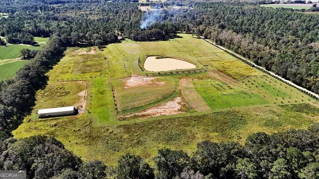 a view of swimming pool