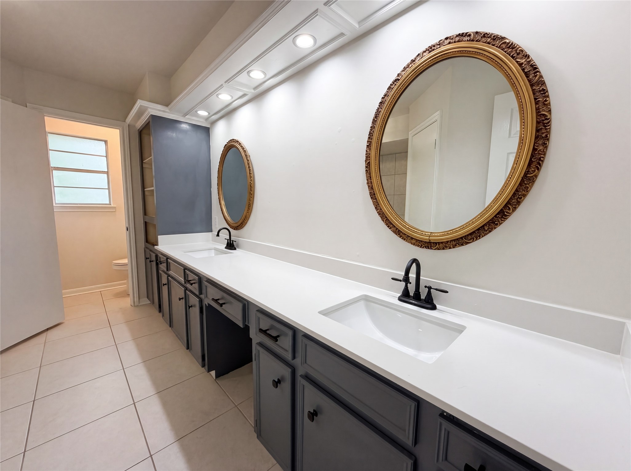 17518 Rustington Drive Spring, TX 77379 - Photo 18 of 22