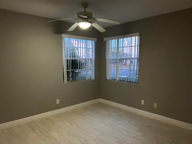 $1,900 | 1850 Charlesmont Drive, Unit 113, Indialantic, FL 32903